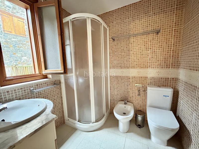 Foto 5953a323-3339-402c-85bf-72d6ccc69256. Piso en Soldeu-Incles Canillo