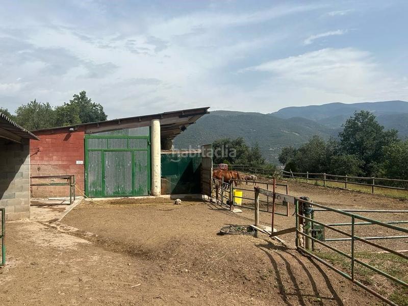 Foto 0a54be90-f80a-4014-be6c-8f35a371a056. Terreno residencial en Alàs i Cerc