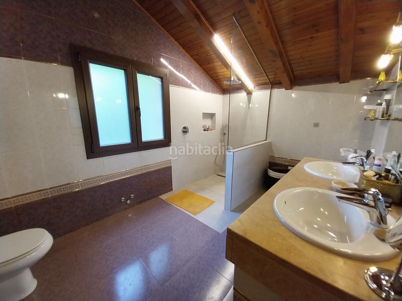 Foto 552018c2-601c-4e62-99fc-ac6c9211aa14. Casa en Engolasters Escaldes-Engordany