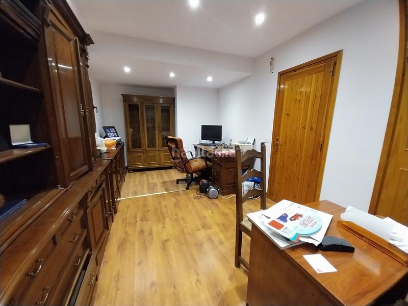 Foto 6db9f8ca-84ec-48c1-8995-f141461f2611. Casa en Engolasters Escaldes-Engordany