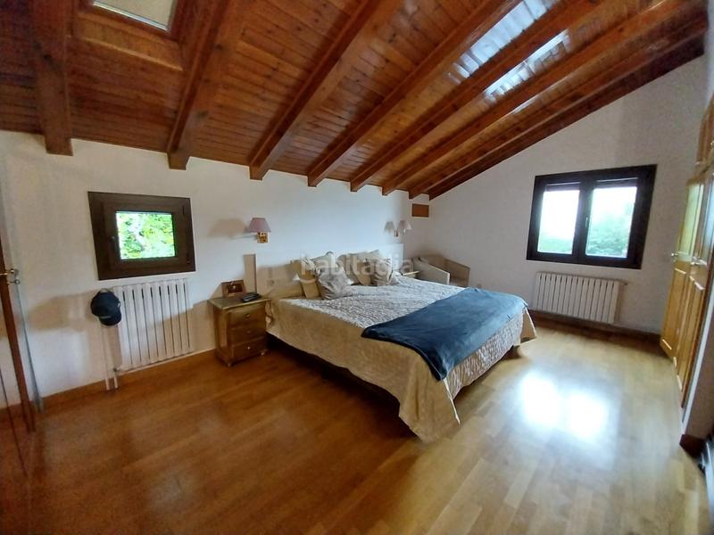 Foto c4a01fd1-2932-4a4c-9412-f33fc1497042. Casa en Engolasters Escaldes-Engordany