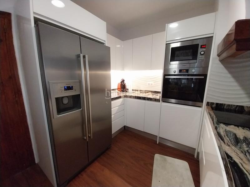 Foto 26915ce3-5c0b-4c2a-9f77-ff68618d0c7b. House with heating parking pool in Engolasters Escaldes-Engordany