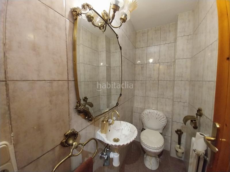 Foto 76e5c0fb-1e91-456c-8831-e31872977cef. House with heating parking pool in Engolasters Escaldes-Engordany