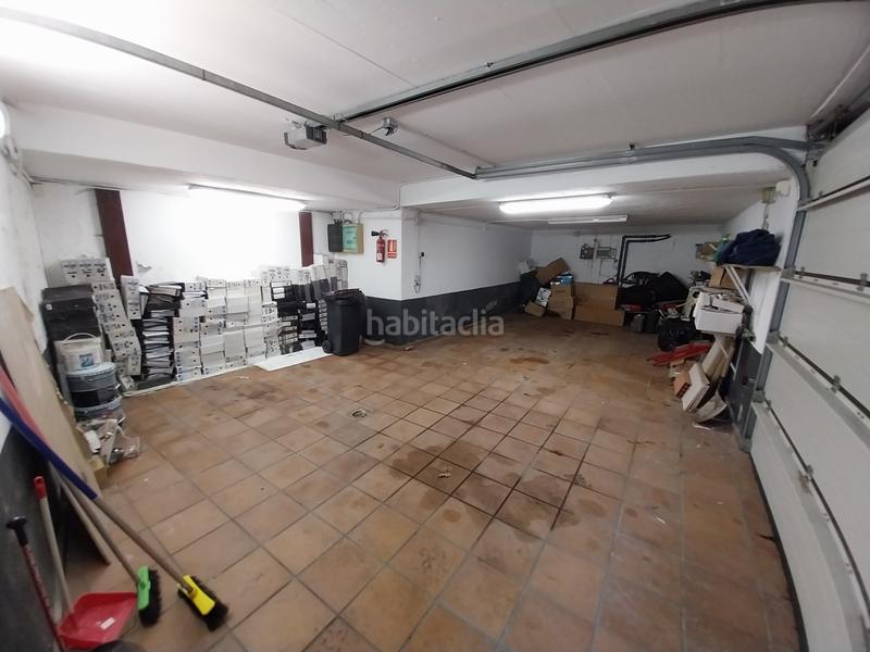 Foto bac4fdb6-4853-49bd-a1ff-6ad45b2da496. House with heating parking pool in Engolasters Escaldes-Engordany