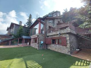 Maison à Escaldes-Engordany