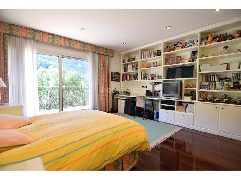 Foto d7c184a2-1bea-448b-8a80-8ff093eec866. Casa amb aparcament a Centro Andorra la Vella