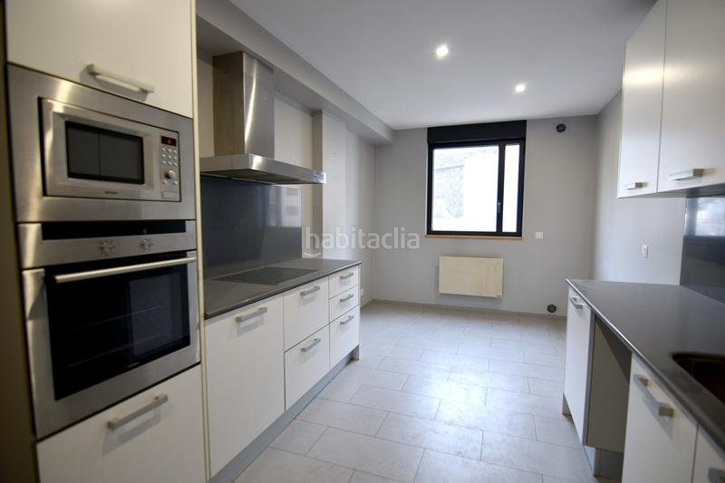 Foto 0617d43d-0459-4624-a1ab-5b17140d4283. Attico con riscaldamento parcheggio in Les Escaldes Escaldes-Engordany