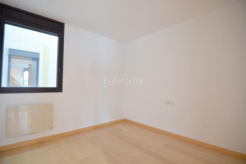 Foto 064d03d8-0076-42c3-8c6b-649bee7511bd. Attico con riscaldamento parcheggio in Les Escaldes Escaldes-Engordany