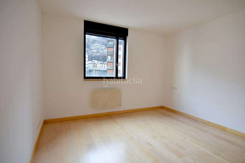 Foto c1485416-7fa7-4511-af18-c066ae9790ec. Attico con riscaldamento parcheggio in Les Escaldes Escaldes-Engordany