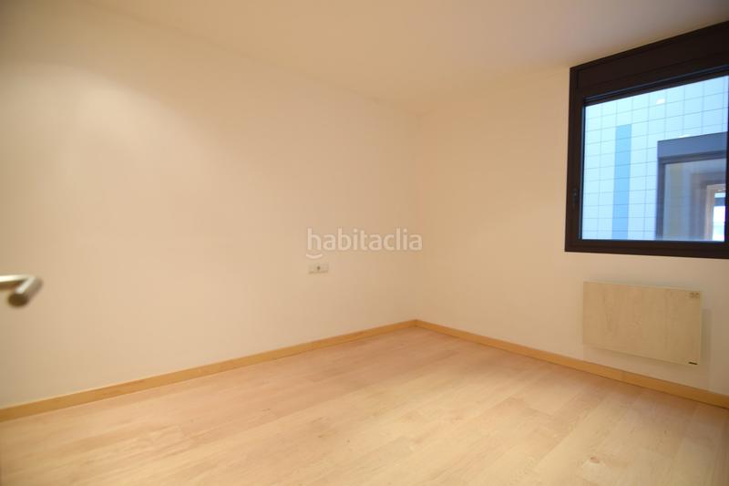 Foto cd4c5f51-321e-4801-8f0a-a31b3892b02e. Attico con riscaldamento parcheggio in Les Escaldes Escaldes-Engordany
