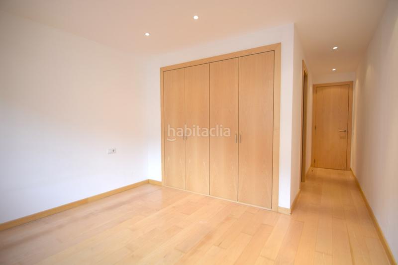 Foto d8123789-3f8c-46b9-a8c2-1a21160f1ca8. Attico con riscaldamento parcheggio in Les Escaldes Escaldes-Engordany