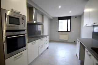 tic a Escaldes-Engordany