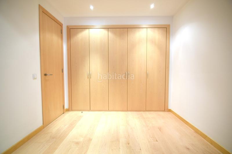 Foto 35e686a6-9585-4a0c-a0fb-823ac6a6c1e2. Attico con riscaldamento parcheggio in Les Escaldes Escaldes-Engordany