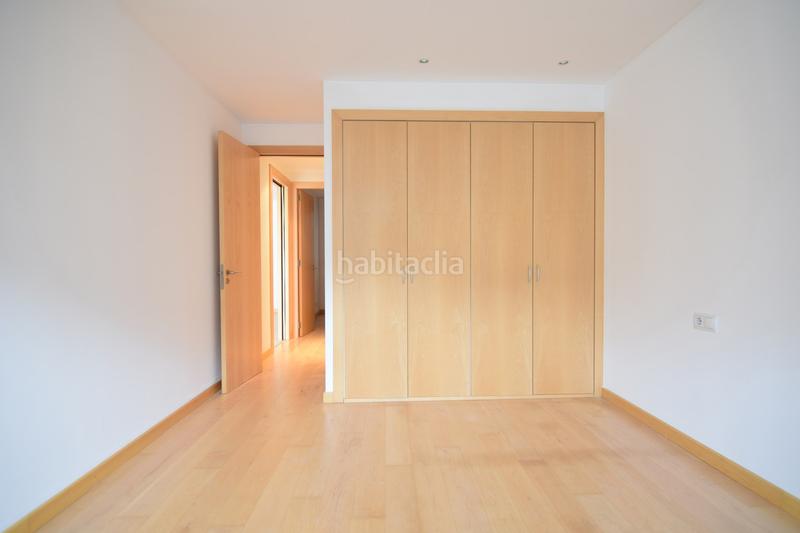 Foto 531f02c8-f407-429c-b1aa-f99c91999856. Attico con riscaldamento parcheggio in Les Escaldes Escaldes-Engordany