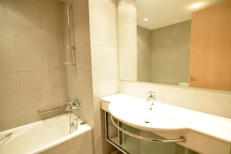 Foto d52b011f-22e8-4a49-8641-335a261b368f. Attico con riscaldamento parcheggio in Les Escaldes Escaldes-Engordany
