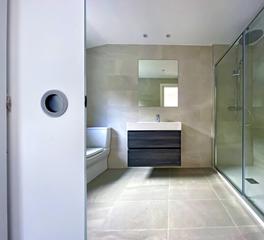 Appartement à Encamp