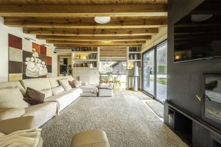 Casa a Coll d´Ordino