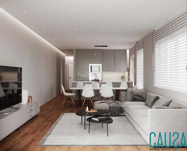 Foto 7f840ddb-106c-4d2f-94a4-3abb912933eb. Appartamento con parcheggio in Les Escaldes Escaldes-Engordany