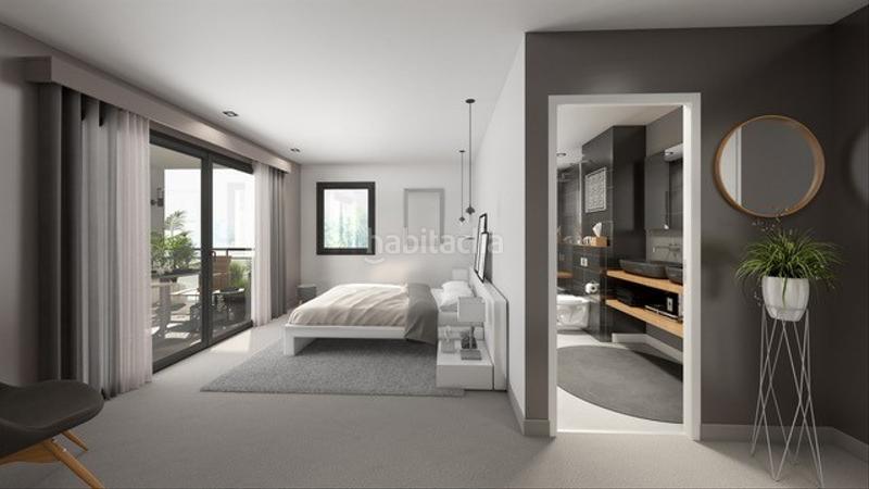 Foto 1a1222ec-afe6-403e-8a2a-28facda7c7bb. Appartement avec parking dans Les Escaldes Escaldes-Engordany