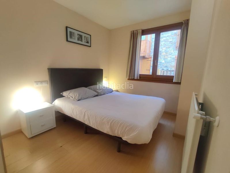 Foto b515db63-6268-4212-af37-5b220a058b10. Rent flat in Soldeu-Incles Canillo