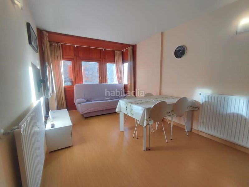 Foto b6ed3d95-bc38-4882-991a-1485a7603c93. Rent flat in Soldeu-Incles Canillo