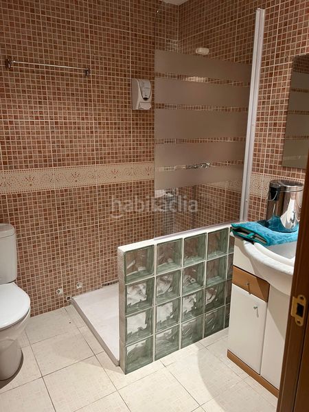 Foto 2d7a55e8-95b1-448c-88da-372781349091. Lloguer pis a Soldeu-Incles Canillo