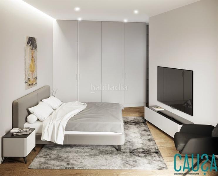 Foto 7e93d3c6-f218-4c2b-9f52-e98086adc2ec. Penthouse with parking in Les Escaldes Escaldes-Engordany