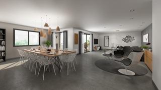 Appartement à Escaldes-Engordany