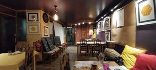 Transfer Business premise in Centro