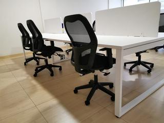 Miete Büro in Centro