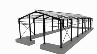 Affitto Locale commerciale in Sant Julià