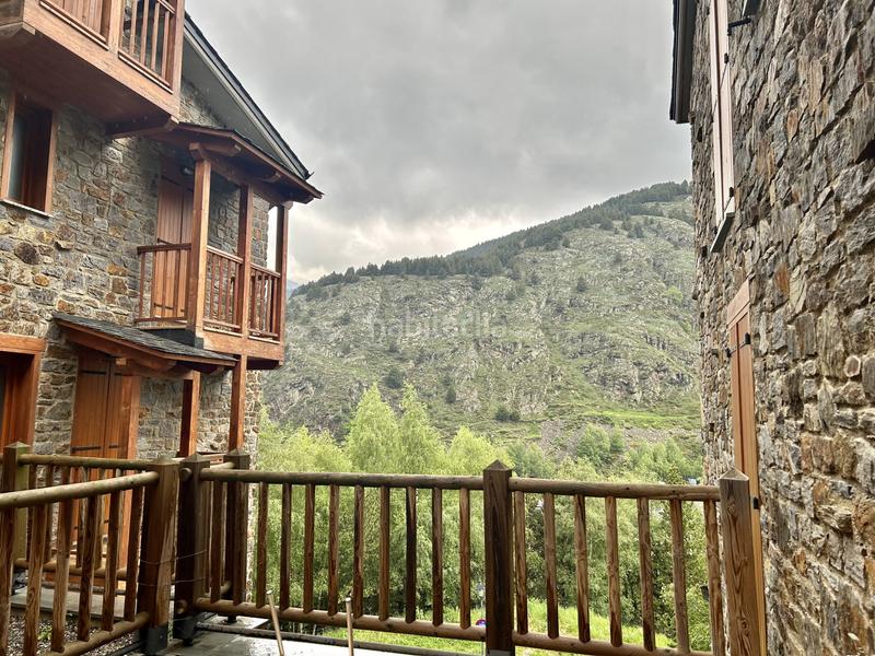Foto f974817f-0b2a-4e96-ba9e-ce56fabe3d78. Studio avec chauffage parking dans Soldeu-Incles Canillo