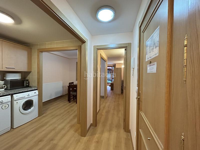 Foto e9a091f1-4a54-4f06-8d64-3b30bb373eed. Studio avec chauffage parking dans Soldeu-Incles Canillo
