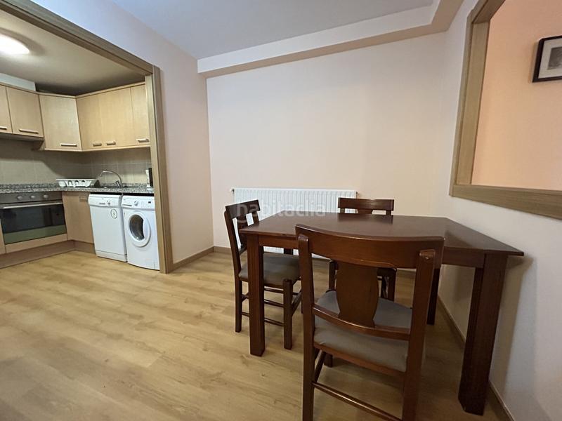 Foto 68f07c52-c10b-4718-8af6-0af2f510e290. Studiowohnung mit heizung parking in Soldeu-Incles Canillo