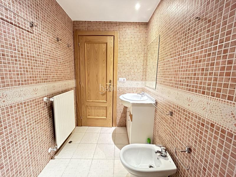 Foto 6e75cb41-c88b-49ed-b2dc-2bdda077fb9a. Studiowohnung mit heizung parking in Soldeu-Incles Canillo