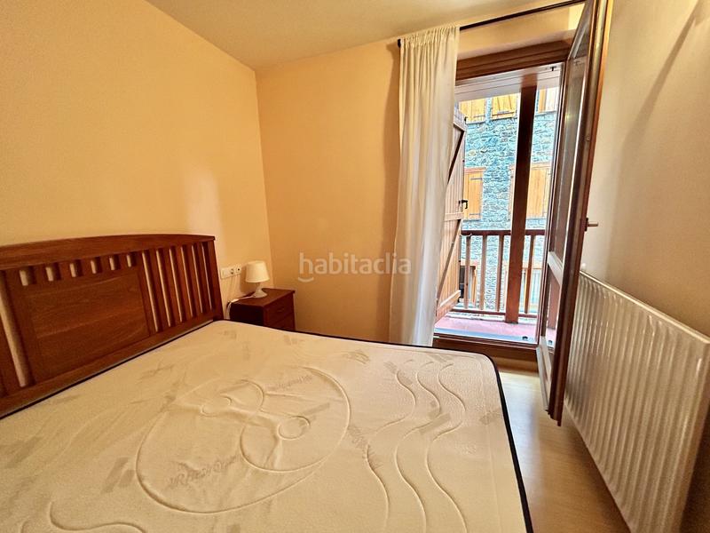 Foto 1e8cc031-b0eb-4dd2-ae9e-b7455ead40c4. Appartement avec chauffage parking dans Soldeu-Incles Canillo
