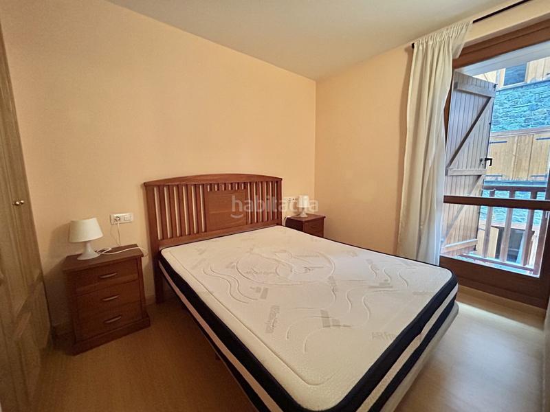 Foto 2b9a425a-b3e6-440c-bb47-f4a15a80a04e. Appartement avec chauffage parking dans Soldeu-Incles Canillo