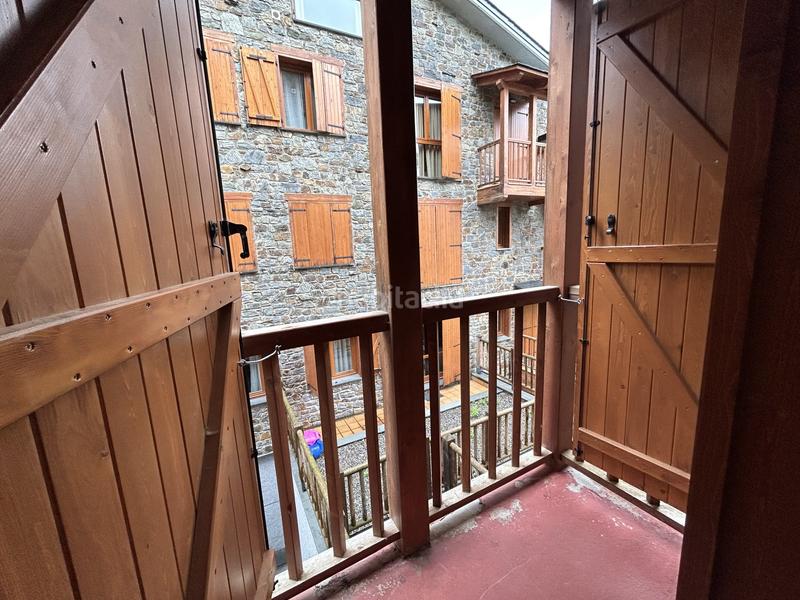 Foto 4fc22c87-1ff5-4879-bb9a-c21f5e381c3e. Appartement avec chauffage parking dans Soldeu-Incles Canillo