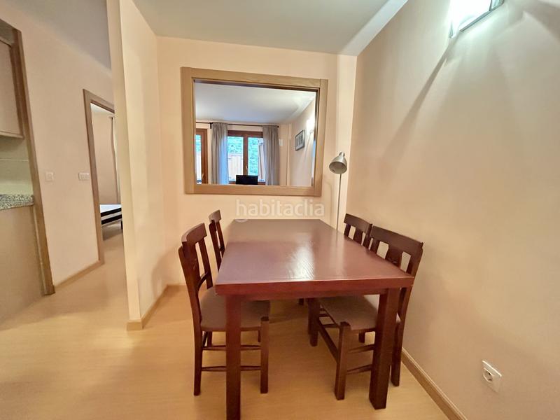 Foto 7b6d7f4b-99ec-4629-b55f-74be05665376. Appartement avec chauffage parking dans Soldeu-Incles Canillo