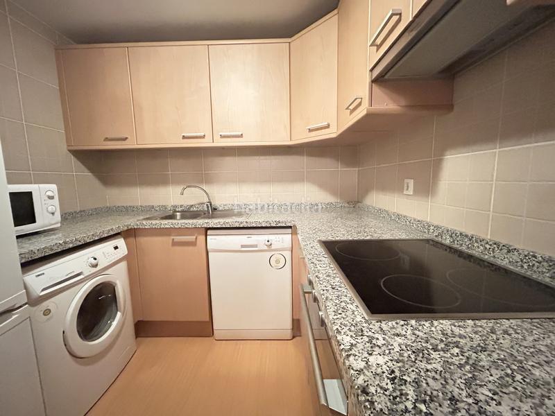 Foto 942a3fa2-5c22-4a12-bf1d-13e1e070f786. Appartement avec chauffage parking dans Soldeu-Incles Canillo
