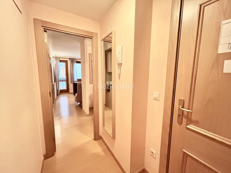 Foto 983b0f52-2ff1-4379-9de7-7050612bd50d. Appartement avec chauffage parking dans Soldeu-Incles Canillo