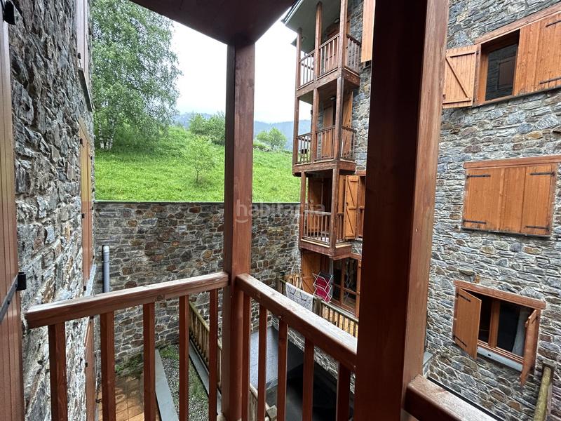 Foto b465b92d-5162-4160-964c-c767233d9dc9. Appartement avec chauffage parking dans Soldeu-Incles Canillo