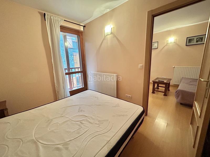 Foto c982b2df-b91c-41a6-b51e-cffabe6da098. Appartement avec chauffage parking dans Soldeu-Incles Canillo