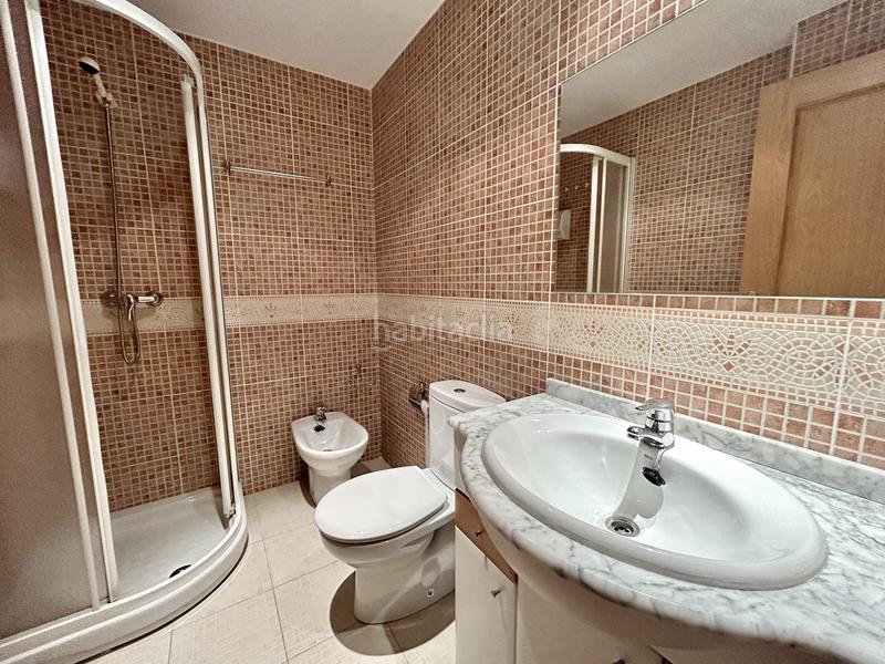 Foto d560ce55-7ab8-4d1b-84ae-b03a27a4cbc9. Appartement avec chauffage parking dans Soldeu-Incles Canillo