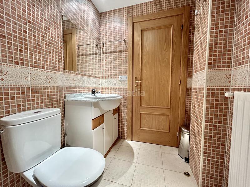 Foto e7f4d01c-2434-4611-a7fc-d855b05339f0. Appartement avec chauffage parking dans Soldeu-Incles Canillo
