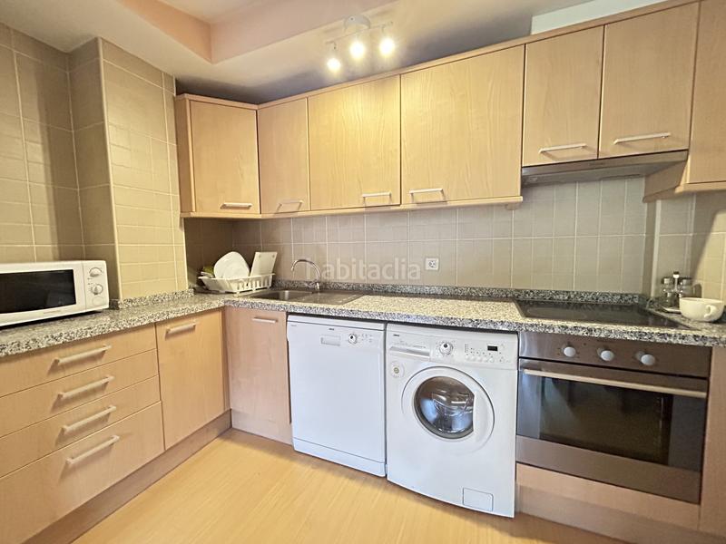 Foto b96910dc-3b14-48d8-a83e-c45f7699fef7. Appartement avec chauffage parking dans Soldeu-Incles Canillo