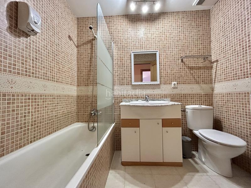 Foto f628cd7b-b879-45f7-8e08-db00a65cef13. Appartement avec chauffage parking dans Soldeu-Incles Canillo