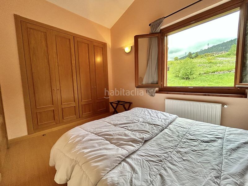 Foto 0b7357a7-2410-41ff-b0bc-eed360c647b9. Etagenwohnung mit heizung parking in Soldeu-Incles Canillo