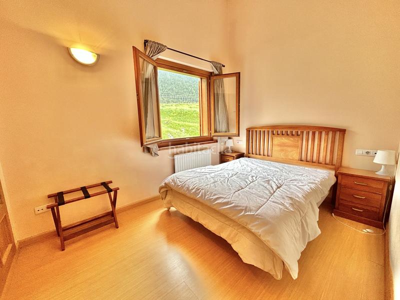 Foto c2a7d059-e80c-4689-8b1e-6ef627a827b4. Etagenwohnung mit heizung parking in Soldeu-Incles Canillo