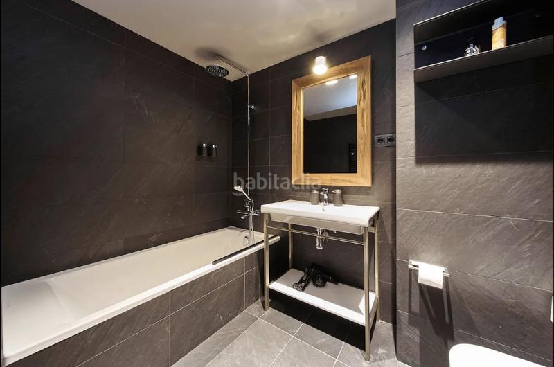 Foto 6eb3e43c-3a5c-4c63-a3bf-fcbc976670df. Location appartement avec chauffage parking dans Soldeu-Incles Canillo